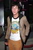 cody mcmains pic