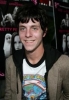 cody mcmains picture