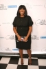 coko picture