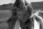 colbie caillat image