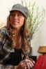 colbie caillat image2