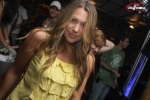 colbie caillat image3