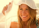 colbie caillat img