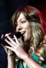 colbie caillat photo
