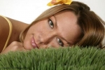 colbie caillat photo1