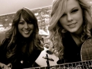 colbie caillat pic