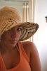 colbie caillat pic1