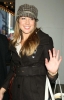 colbie caillat picture1