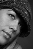 colbie caillat picture2