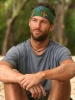 colby donaldson image