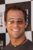 colby donaldson pic
