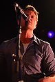 cold war kids