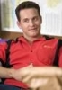 cole hauser image