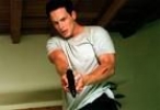 cole hauser image1