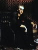 cole hauser image2