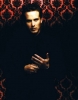cole hauser image3