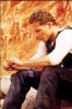 cole hauser image4