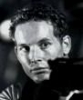 cole hauser img