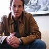 cole hauser photo