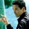 cole hauser photo1