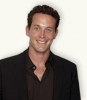 cole hauser photo2