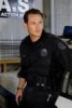 cole hauser pic