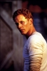 cole hauser pic1