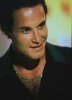 cole hauser picture
