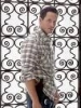 cole hauser picture1