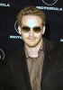 cole hauser picture2