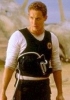 cole hauser picture3