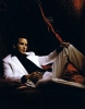 cole hauser picture4