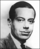 cole porter image