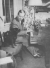 cole porter photo