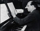 cole porter pic