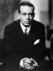 cole porter picture