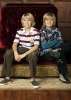 cole sprouse image