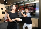 cole sprouse image2