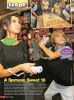 cole sprouse image4