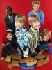 cole sprouse pic