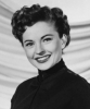 coleen gray image
