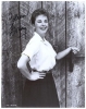 coleen gray image1