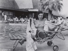 coleen gray image2