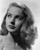 coleen gray image3
