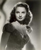 coleen gray image4
