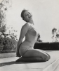 coleen gray img
