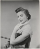 coleen gray photo1
