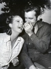 coleen gray photo2