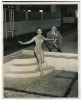 coleen gray pic