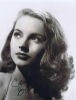 coleen gray pic1